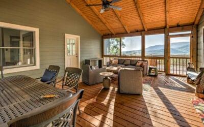 Guest House